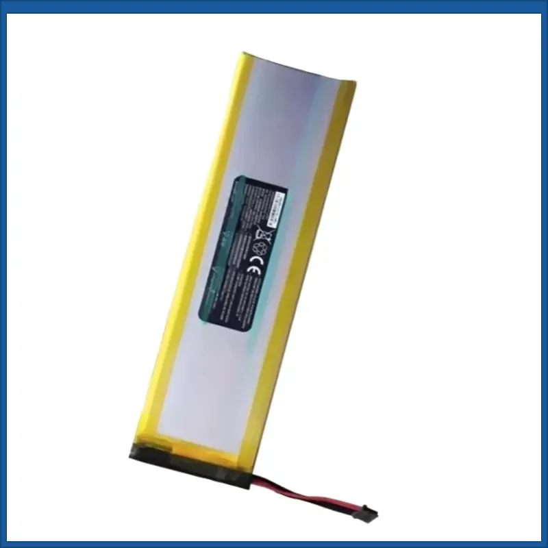 새로운 4545165-3S 11.4V 5000mAh G - 4S Lipo Battery 14.8V 6000Mah 리뷰 및 가격