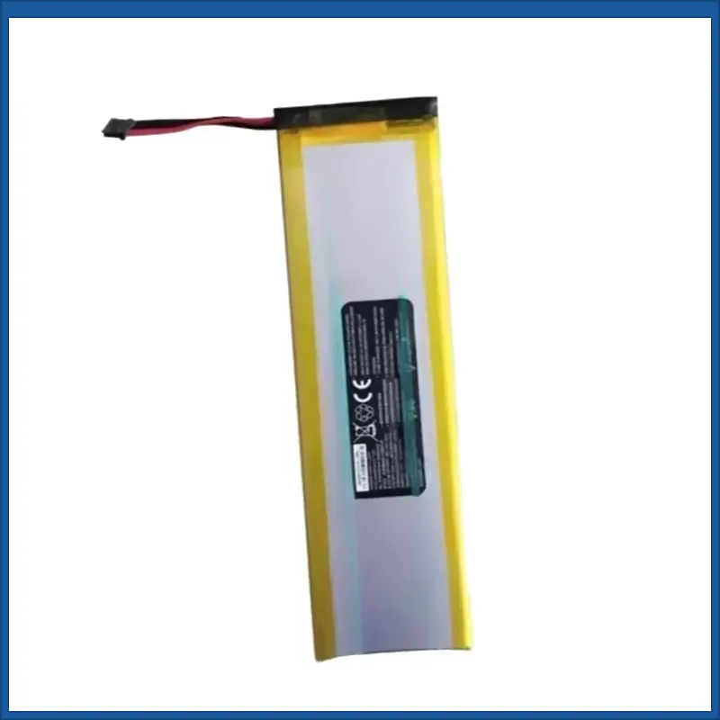 새로운 4545165-3S 11.4V 5000mAh G - 4S Lipo Battery 14.8V 6000Mah 리뷰 및 가격