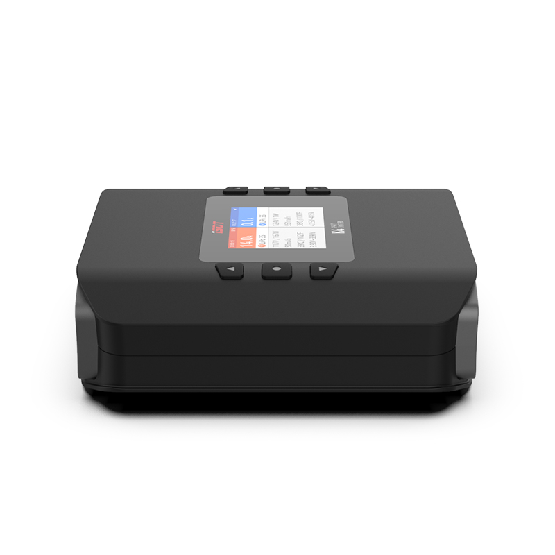 ISDT K4 듀얼 모드 스마트 밸런스 AC 400W  - Isdt K4 Dual Lipo Charger 리뷰 및 가격