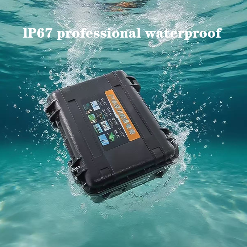 배터리 12V 24V 100Ah 150AH 200AH  - Lifepo4 12V 100Ah Bms Bluetooth 리뷰 및 가격