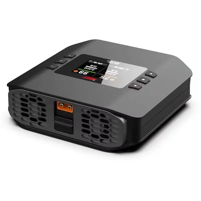 2023 ISDT K4 AC 400W/DC 600W x - Isdt K4 Dual Lipo Charger 리뷰 및 가격